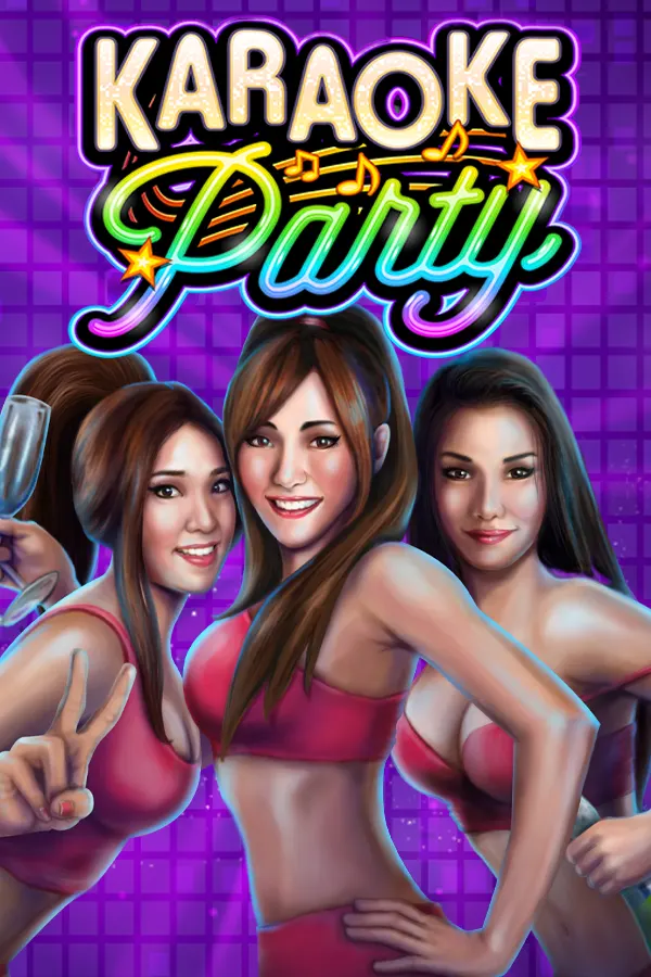 Karaoke Party